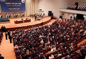 برلمانی عراقی : أمریکا غیر قادرة على قصف المقاومة وتهدیداتها زوبعة إعلامیة