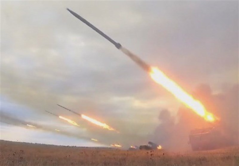 Russia Forces Showcase Capabilities at Vostok 2018 Drills (+Video)
