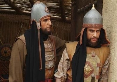 حر،امام،ابن،حسين،عبيدالله،كوفه،مختار،ياري،بن،جعفي،ايمان،دودل ...