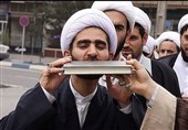 اعزام بیش از 500 مبلغ در ماه رمضان به مساجد استان کرمان