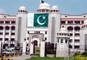 وزیراعظم ہاؤس 20 کروڑ عوام کا دفتر ہے، کوئی ختم نہیں کرسکتا، نفیسہ شاہ