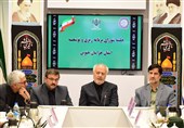 استاندار خراسان جنوبی: 7000 از جمعیت نهبندان کوچ دائم کردند