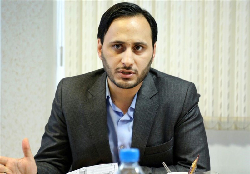 گفتگو| واکنش یک حقوقدان به اظهارات یک مقام دولتی درباره اختیارات مجلس خبرگان