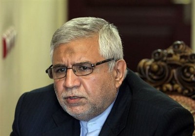 آفريقا،قاره،استعمار،استعمارگران،جنايات،اروپايي،اشاره،فرهنگي، ...