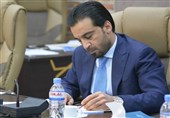 من هو الحلبوسی رئیس مجلس النواب العراقی الجدید؟