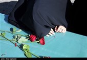 اصفهان| نمایشگاه اقلام و دست نوشتههای شهدای دوران دفاع مقدس برپا میشود