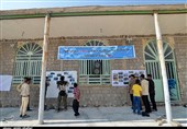 اصفهان|تاثیر کرونا بر فعالیت بسیج دانشجویی/ جوانان جهادی عدم حضور دانش‌آموزان در مدارس را جبران می‌کنند