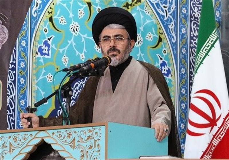 دشمنان به دنبال تضعیف جمهوری اسلامی در انتخابات پیش‌رو هستند
