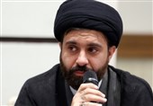 نخستین دوره توجیهی مربیان مهدالرضا(ع) در مشهدمقدس برگزار شد