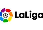 لالیگا|گرانادا با شکستی خانگی، بارسلونا را در صدر جدول نگه داشت