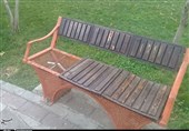 آذربایجان غربی|لزوم مشارکت مردم در طرح پنجشنبههای بدون زباله در شهرستان خوی