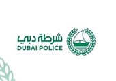 دبئی: منشیات استعمال کرنے پر11 نوجوان گرفتار