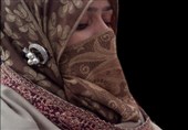 نواسہ رسول حضرت امام حسین علیہ السلام کا ذکر دلوں کو ایمان کی روشنی سے منور کرتا ہے، بی بی سلیمہ