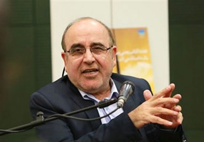 «وسوسه‌های ناتمام» ابراهیم حسن‌بیگی در بازار نشر