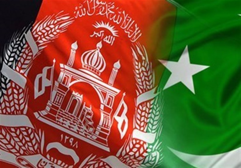 افغانستان: ممنوعیت واردات کالاهای ایرانی به علت تحریم‌ آمریکا شایعه‌ است