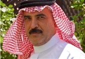 عراق| پیوستن نامزد سابق ریاست پارلمان به ائتلاف العامری