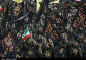 2 هزار ویژه‌برنامه هفته دفاع مقدس در استان تهران برگزار می‌شود