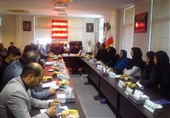 حواشی انتخابات هیئت بسکتبال گلستان؛ از انصراف یک نامزد تا انتخاب فردی از جنس بسکتبال
