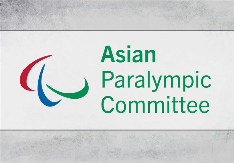عضویت 4 ایرانی در کمیته پارالمپیک آسیا