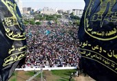 الجهاد الإسلامی تشید بالعملیة البطولیة فی بیت لحم وتدعو لتصعید المواجهة مع الاحتلال