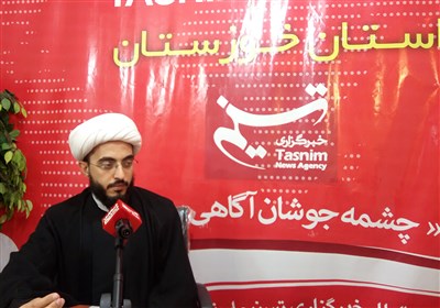 تسنيم،زندگي،مرحله،فرهنگي،سبك،كشور،شبكه،آينده،طراحي،اسلامي،سب ...