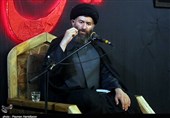 دبیر جبهه مردمی فعالان فرهنگی خراسانشمالی: بنبستی در مسیر انقلاب وجود ندارد