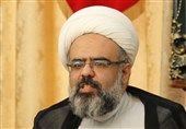 بوشهر|مشاور وزیر کشور: بودجه دولتی به طلبهها پرداخت نمیشود