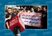 بجنورد| دردسرهای جابهجایی یک روستا؛ مردم روستای «پَسرکانلو» خواستار بازگشت هستند+فیلم