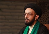 حجتالاسلام انجوینژاد: «منبر» اینستاگرام نیست