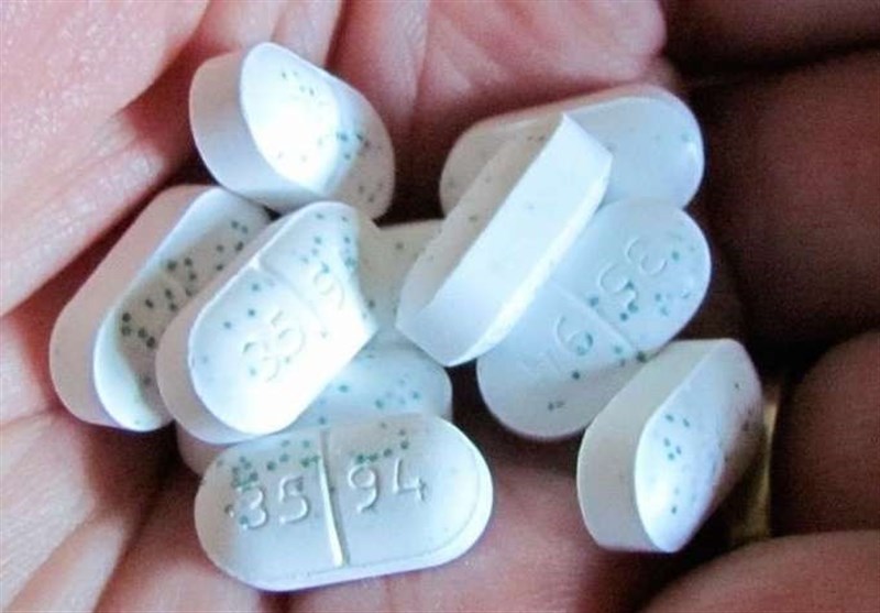 Daily Low-Dose Aspirin Usage May Not Effect Healthy Older Adults