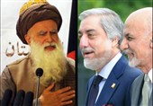 گزارش تسنیم| آیا «سیاف» میانجی رهبران حکومت وحدت ملی و احزاب سیاسی میشود؟