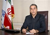 ورود شهرداری تهران برای تامین اتوبوس دانشگاه آزاد واحد علوم و تحقیقات