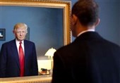 تحلیل| چرا کاسبان ترس درباره اوباما دروغ می‌گویند؟