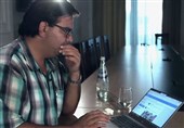 MKO Terrorist Group’s Twitter Bots in Albania Try to Manipulate Online Debates on Iran (+Video)
