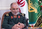 900 برنامه در هفته دفاع مقدس استان بوشهر برگزار می‌شود