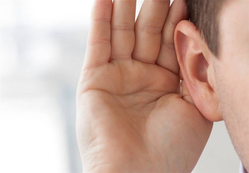 میزان معلولیت شنوایی در اردبیل به 0.4 درصد رسید