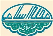 7 محله اسلامی همزمان با هفته دفاع مقدس در سمنان افتتاح رسمی می‌شود