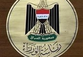 عراق|رونمایی از اسامی 6 نامزد مطرح برای تصدی نخستوزیری