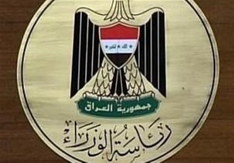 عراق|رونمایی از اسامی 6 نامزد مطرح برای تصدی نخست‌وزیری