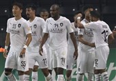لیگ قهرمانان آسیا| برتری آماری السد مقابل استقلال با وجود تساوی در خانه