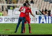 سرمربی تیم شاهین لردگان: از نتیجه خیلی راضی هستم