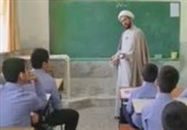 معاون حوزه‌های علمیه کشور: 70 شاخص اخلاقی و تربیتی در مدارس کشور تبیین می‌شود