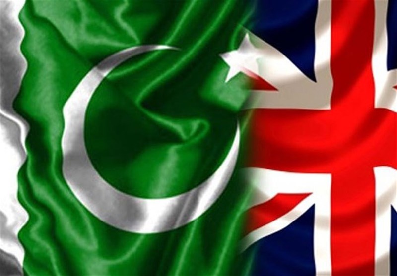 زنگ خطر برای مجرمین پاکستانی که به انگلیس گریخته‌اند به صدا درآمد