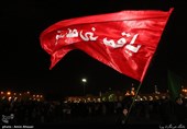 بیش از 100 فعالیت فرهنگی و هنری به مناسبت محرم در استان گلستان اجرا میشود