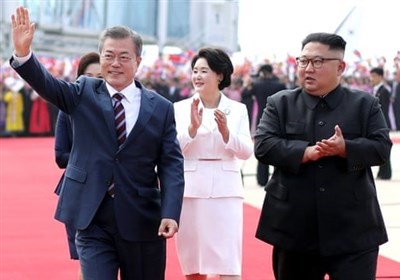 Kim Jong-Un to Visit Seoul in December: CJ Chairman