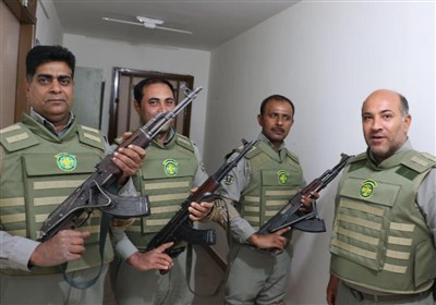 حفاظت،شكار،جانوران،رضوي،خراسان،زيست،محيط،شعباني،مناطق،وحشي،و ...