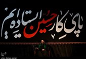 363 مبلغ در ایام عزاداری حسینی به بقاع متبرکه گیلان اعزام می‌شوند