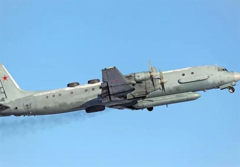 گزارش تسنیم| سرنگونی هواپیمای روسیه برخورد مسکو با حملات اسرائیل به سوریه را تغییر می‌دهد؟