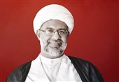 بحرین| بازداشت دو روحانی دیگر به دلیل سخنرانی عاشورایی