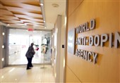 مخالفت نایب رئیس‌ WADA با عضویت مجدد روسیه